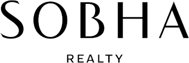 Sobha Realty logo